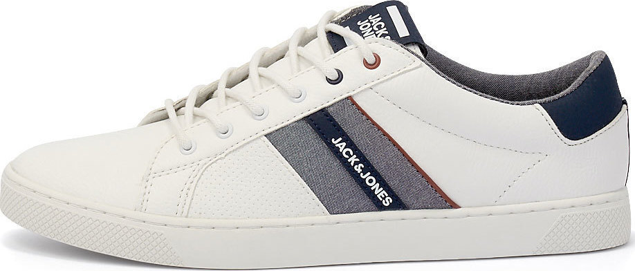 Jack & Jones Man Shoes 